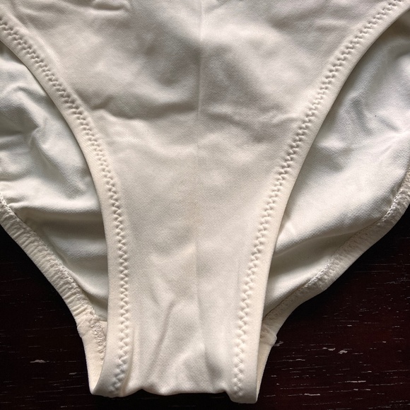 NEW SHAN SHIMMER BIKINI SET - Picture 11 of 16